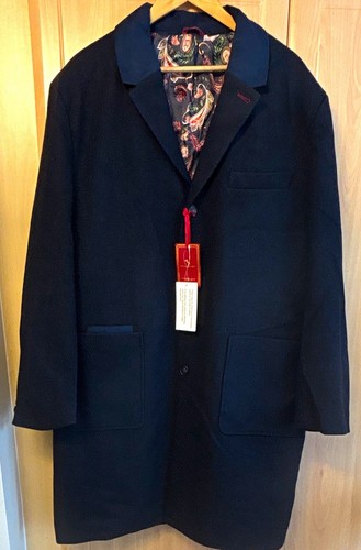 Joe browns men navy - joe,