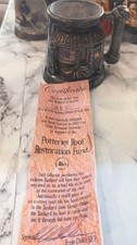 Great Yarmouth Pottery