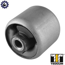 2x MOUNTING CONTROLTRAILING