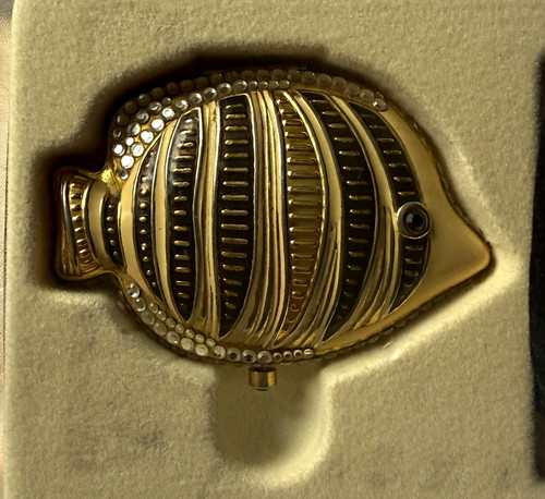 Estée lauder lucidity metal - estée,