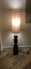 Statement Piece Floor Lamp for