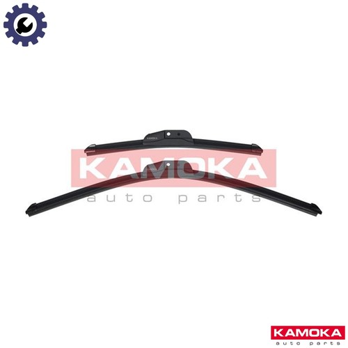 Wiper blade 27e25 for - blade,