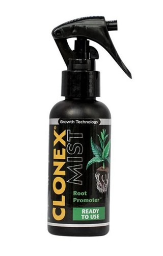 Clonex mist spray 300ml - mist,