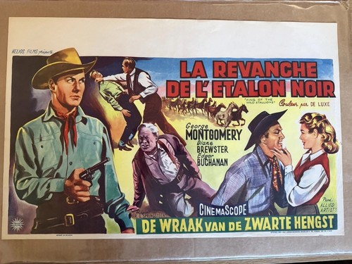 Belgium poster le - poster,
