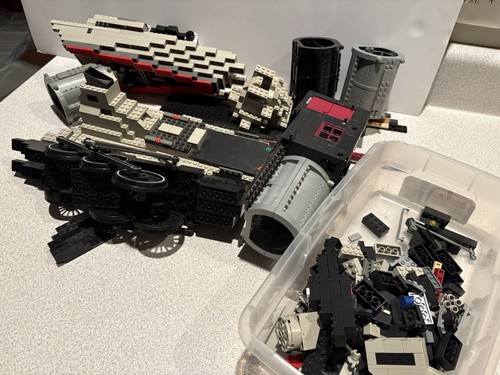 Mega bloks probuilder - mega,