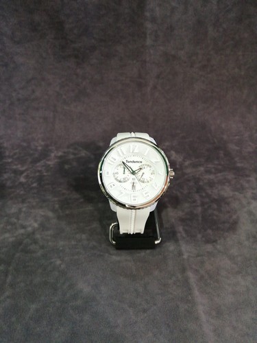 Tendence quartz analog watch - tendence,