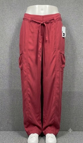 Junction west 100 silk cargo - silk,
