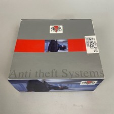 Meta EASYCAN MSY Alarm Car