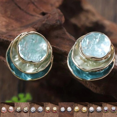 Chic triple tone - chic, triple-tone