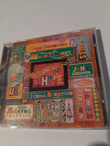Cds for sale lot - for,