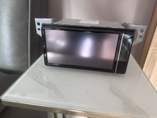 Toyota NSZT-W68T OEM
