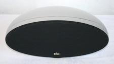 Quality KEF HTC 3001 centre