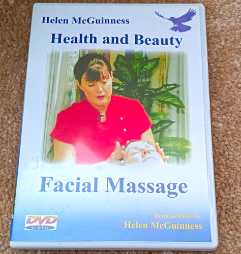 Health and beauty - and,