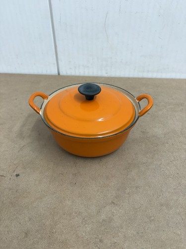 Creuset size cm lidded - size,