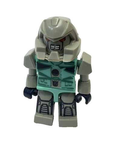 Kre transformers aoe - transformers,