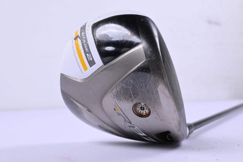 Taylormade rbz stage driver - rbz,