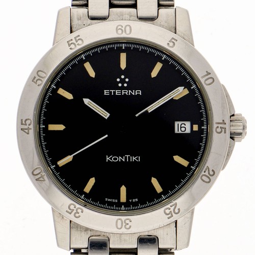 Eterna kontiki to272927 - kontiki,