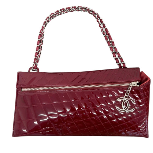 Chanel women kaleidoscope - chanel,
