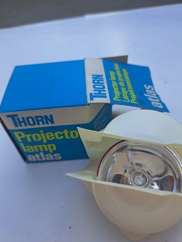 Thorn 240v 750w - a1/9.,