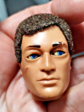 Action Man Vintage Palitoy
