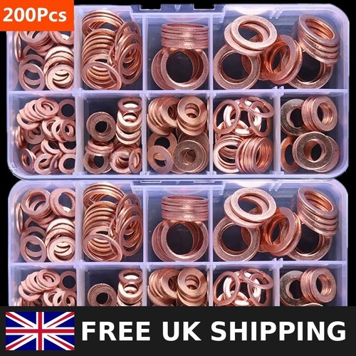 Fast free shipping pcs - shipping,