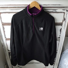 Karrimor UK 16 Black KS-200