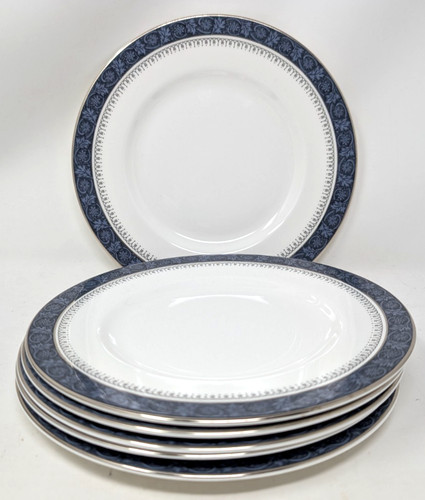 Royal doulton sherbrooke - sherbrooke, h5009