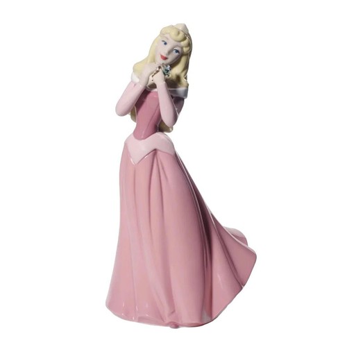 Lladro disney animation - disney,