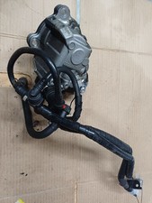 Hyundai Kia Engine 1.7 Diesel