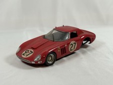 Jouef Evolution 1/18 Scale Die