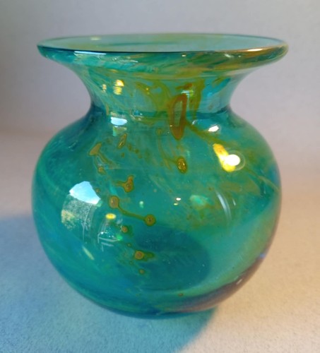 Vintage maltese mdina sea - vintage,
