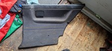 Volkswagen golf mk2 s - golf, o/s