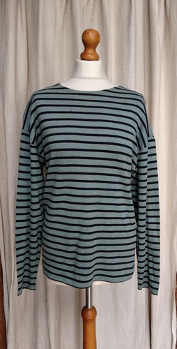 Armor lux france breton - france,