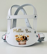 Personalised children’s