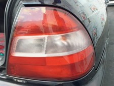 200297 rear lamp rh HONDA