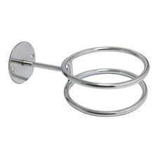 Hair Dryer Supporter