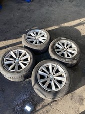 SET OF BMW 5 SERIES F10 F11