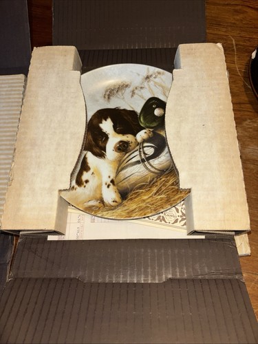 Lynn kaatz dog tired - lynn, "dog