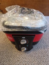 Brand New JML Go Chef Multi