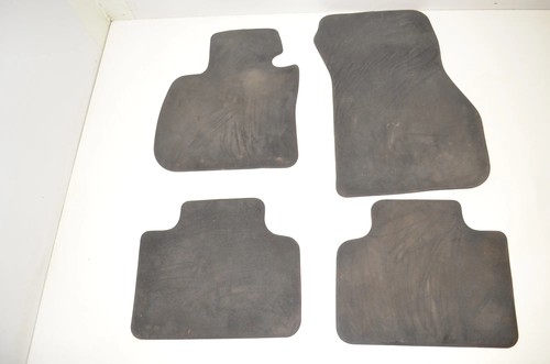 Bmw f45 series set floor - bmw,