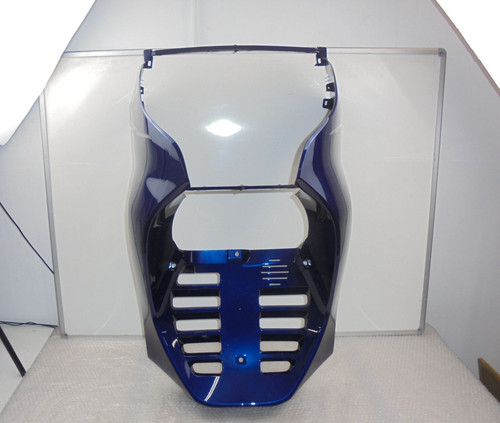 Honda fes125 wing 2009 - honda,