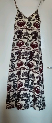 Reduced vintage gaultier - *reduced*,