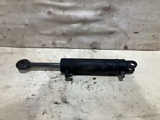 John Deere 1445 Mower Hydraulic Deck Lift Ram Cylinder TCA13394