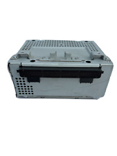 Ford Fiesta MK7 Stereo Radio CD Player BT Head Unit Bluetooth Genuine 2012-2017