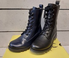 Ladies Fly London Reid 893