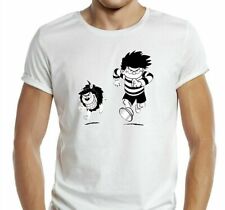 Dennis the menace T-shirt