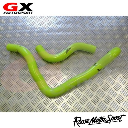 Rms321c roose motorsport honda - rms321c,