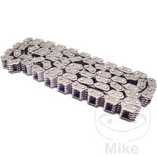 Fits Kawasaki Z 1100 ST 1982