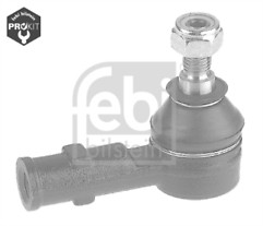 Brand new febi - febi, rod