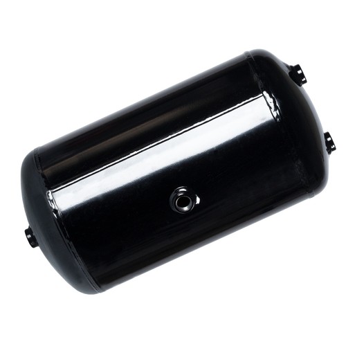 Febi bilstein air tank - air, for